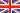 british flag; link to English version