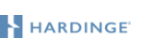 Logo Hardinge